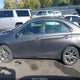 4T1BF1FK7GU215024 2016 Toyota Camry Se auction photo thumbnail 15