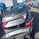 4T1BF1FK7GU215024 2016 Toyota Camry Se auction photo thumbnail 17