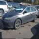 4T1BF1FK7GU215024 2016 Toyota Camry Se auction photo thumbnail 2