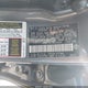 4T1BF1FK7GU215024 2016 Toyota Camry Se auction photo thumbnail 9