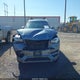 YV4A22PK1K1417851 2019 Volvo Xc90 T6 Momentum auction photo thumbnail 13