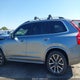 YV4A22PK1K1417851 2019 Volvo Xc90 T6 Momentum auction photo thumbnail 15