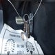 YV4A22PK1K1417851 2019 Volvo Xc90 T6 Momentum auction photo thumbnail 11