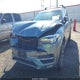 YV4A22PK1K1417851 2019 Volvo Xc90 T6 Momentum auction photo thumbnail 6