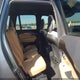 YV4A22PK1K1417851 2019 Volvo Xc90 T6 Momentum auction photo thumbnail 8