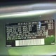 YV4A22PK1K1417851 2019 Volvo Xc90 T6 Momentum auction photo thumbnail 9
