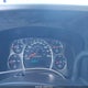 1GB6GUCG0G1245301 2016 Chevrolet Express Cutaway 4500 auction photo thumbnail 5