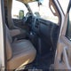 1GB6GUCG0G1245301 2016 Chevrolet Express Cutaway 4500 auction photo thumbnail 6