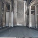 1GB6GUCG0G1245301 2016 Chevrolet Express Cutaway 4500 auction photo thumbnail 7