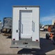 1GB6GUCG0G1245301 2016 Chevrolet Express Cutaway 4500 auction photo thumbnail 15