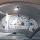 1FMZU77EX2UB98955 2002 Ford Explorer Sport Trac auction photo thumbnail 7