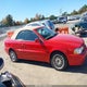 YV1NC63D54J047985 2004 Volvo C70 Lt auction photo thumbnail 13
