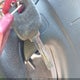 YV1NC63D54J047985 2004 Volvo C70 Lt auction photo thumbnail 11