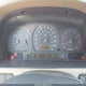 YV1NC63D54J047985 2004 Volvo C70 Lt auction photo thumbnail 7