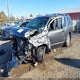5N1AA0NC4CN607610 2012 Nissan Armada Platinum auction photo thumbnail 2