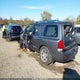 5N1AA0NC4CN607610 2012 Nissan Armada Platinum auction photo thumbnail 3