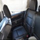 5N1AA0NC4CN607610 2012 Nissan Armada Platinum auction photo thumbnail 8
