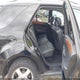4JGBB86E38A342841 2008 Mercedes-Benz Ml 350 4Matic auction photo thumbnail 8