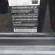 4JGBB86E38A342841 2008 Mercedes-Benz Ml 350 4Matic auction photo thumbnail 9