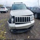 1J8GR48K18C169920 2008 Jeep Grand Cherokee Laredo auction photo thumbnail 6