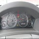 1J8GR48K18C169920 2008 Jeep Grand Cherokee Laredo auction photo thumbnail 7