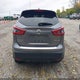 JN1BJ1BWXMW669542 2021 Nissan Rogue Sport Sv Awd Xtronic Cvt auction photo thumbnail 17