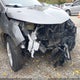 JN1BJ1BWXMW669542 2021 Nissan Rogue Sport Sv Awd Xtronic Cvt auction photo thumbnail 18