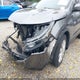 JN1BJ1BWXMW669542 2021 Nissan Rogue Sport Sv Awd Xtronic Cvt auction photo thumbnail 19