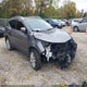 JN1BJ1BWXMW669542 2021 Nissan Rogue Sport Sv Awd Xtronic Cvt auction photo thumbnail 1