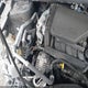 JN1BJ1BWXMW669542 2021 Nissan Rogue Sport Sv Awd Xtronic Cvt auction photo thumbnail 6