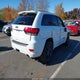 1C4RJFBG8MC526169 2021 Jeep Grand Cherokee 80Th Anniversary 4X4 auction photo thumbnail 4