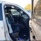 1C4RJFBG8MC526169 2021 Jeep Grand Cherokee 80Th Anniversary 4X4 auction photo thumbnail 5
