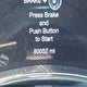 1C4RJFBG8MC526169 2021 Jeep Grand Cherokee 80Th Anniversary 4X4 auction photo thumbnail 7