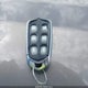 1GYS4HKJ1KR273636 2019 Cadillac Escalade Esv Luxury auction photo thumbnail 11