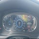 1GYS4HKJ1KR273636 2019 Cadillac Escalade Esv Luxury auction photo thumbnail 7