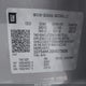1GYS4HKJ1KR273636 2019 Cadillac Escalade Esv Luxury auction photo thumbnail 9