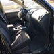 JN8AS5MV5CW716741 2012 Nissan Rogue Sv auction photo thumbnail 5