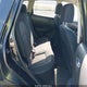 JN8AS5MV5CW716741 2012 Nissan Rogue Sv auction photo thumbnail 8