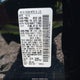 JN8AS5MV5CW716741 2012 Nissan Rogue Sv auction photo thumbnail 9
