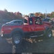 1FTZR45E26PA56000 2006 Ford Ranger auction photo thumbnail 14