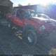 1FTZR45E26PA56000 2006 Ford Ranger auction photo thumbnail 1