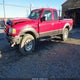 1FTZR45E26PA56000 2006 Ford Ranger auction photo thumbnail 2