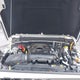 1C4RJXN6XRW143851 2024 Jeep Wrangler 4Xe Sport S 4Xe auction photo thumbnail 10