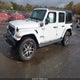 1C4RJXN6XRW143851 2024 Jeep Wrangler 4Xe Sport S 4Xe auction photo thumbnail 2