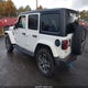 1C4RJXN6XRW143851 2024 Jeep Wrangler 4Xe Sport S 4Xe auction photo thumbnail 3