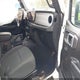 1C4RJXN6XRW143851 2024 Jeep Wrangler 4Xe Sport S 4Xe auction photo thumbnail 5