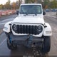 1C4RJXN6XRW143851 2024 Jeep Wrangler 4Xe Sport S 4Xe auction photo thumbnail 6