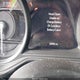 1C4RJXN6XRW143851 2024 Jeep Wrangler 4Xe Sport S 4Xe auction photo thumbnail 7