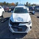5NPD84LF5JH330173 2018 Hyundai Elantra Sel auction photo thumbnail 13