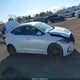 5NPD84LF5JH330173 2018 Hyundai Elantra Sel auction photo thumbnail 14